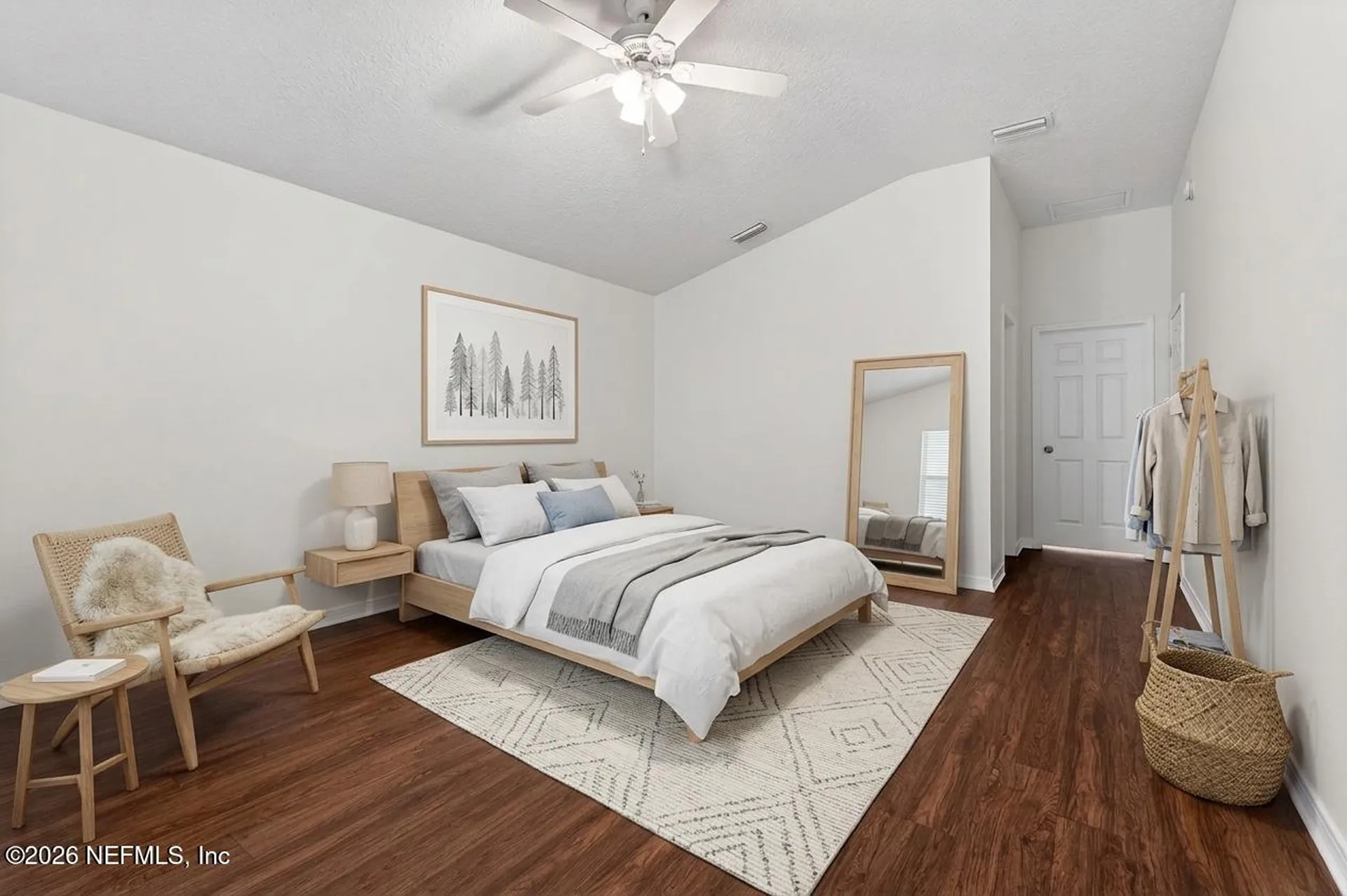 2091 Cherokee Cove Trail Jacksonville FL 32221