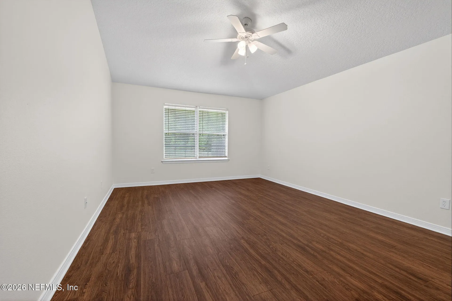 2091 Cherokee Cove Trail Jacksonville FL 32221