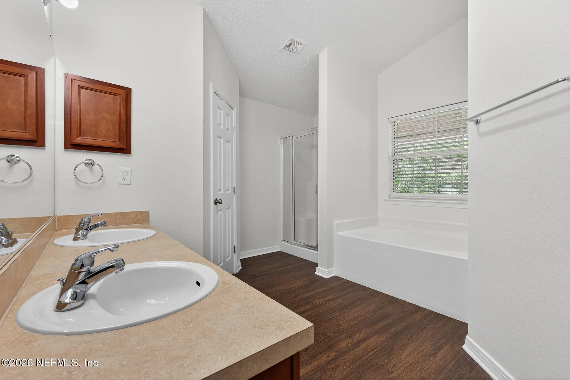 2091 Cherokee Cove Trail Jacksonville FL 32221