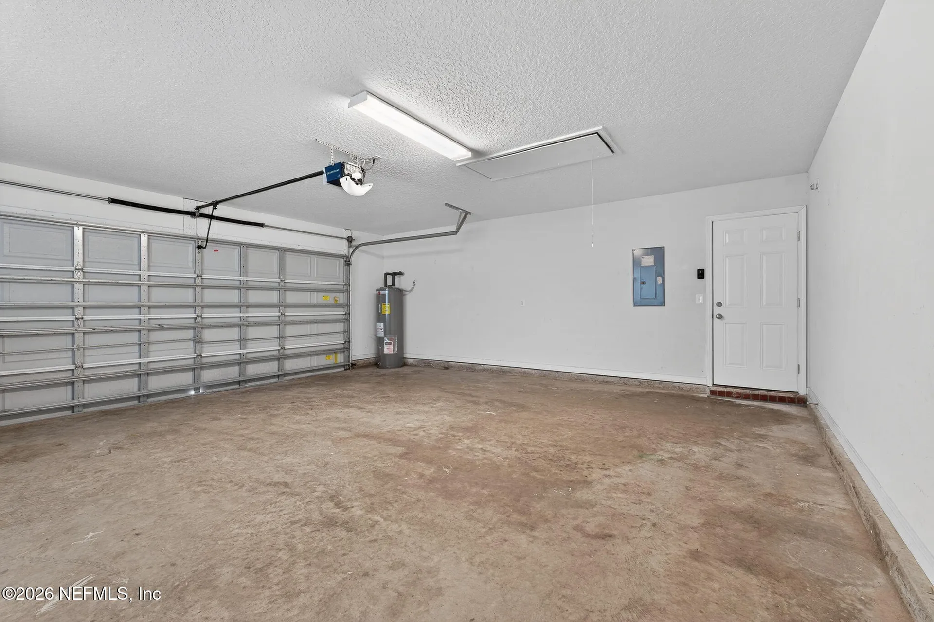 2091 Cherokee Cove Trail Jacksonville FL 32221