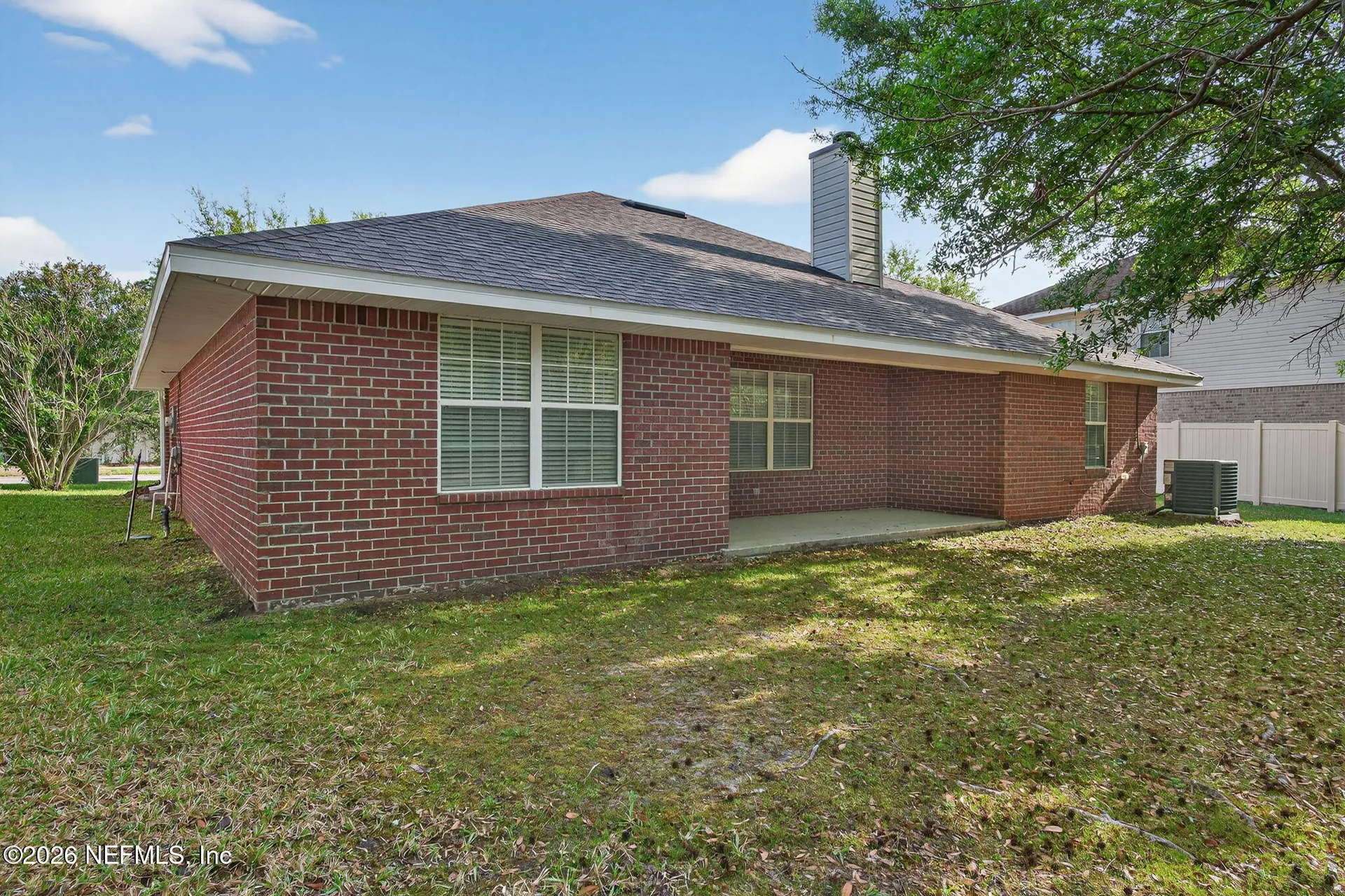 2091 Cherokee Cove Trail Jacksonville FL 32221