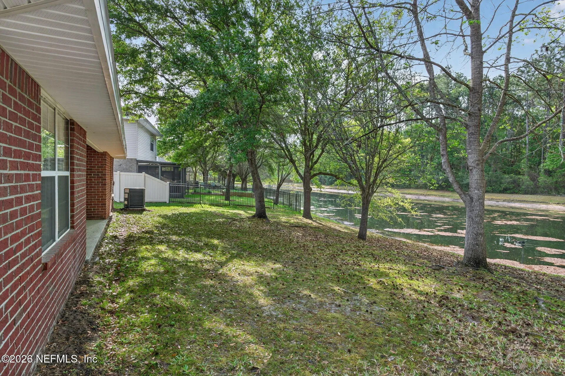 2091 Cherokee Cove Trail Jacksonville FL 32221