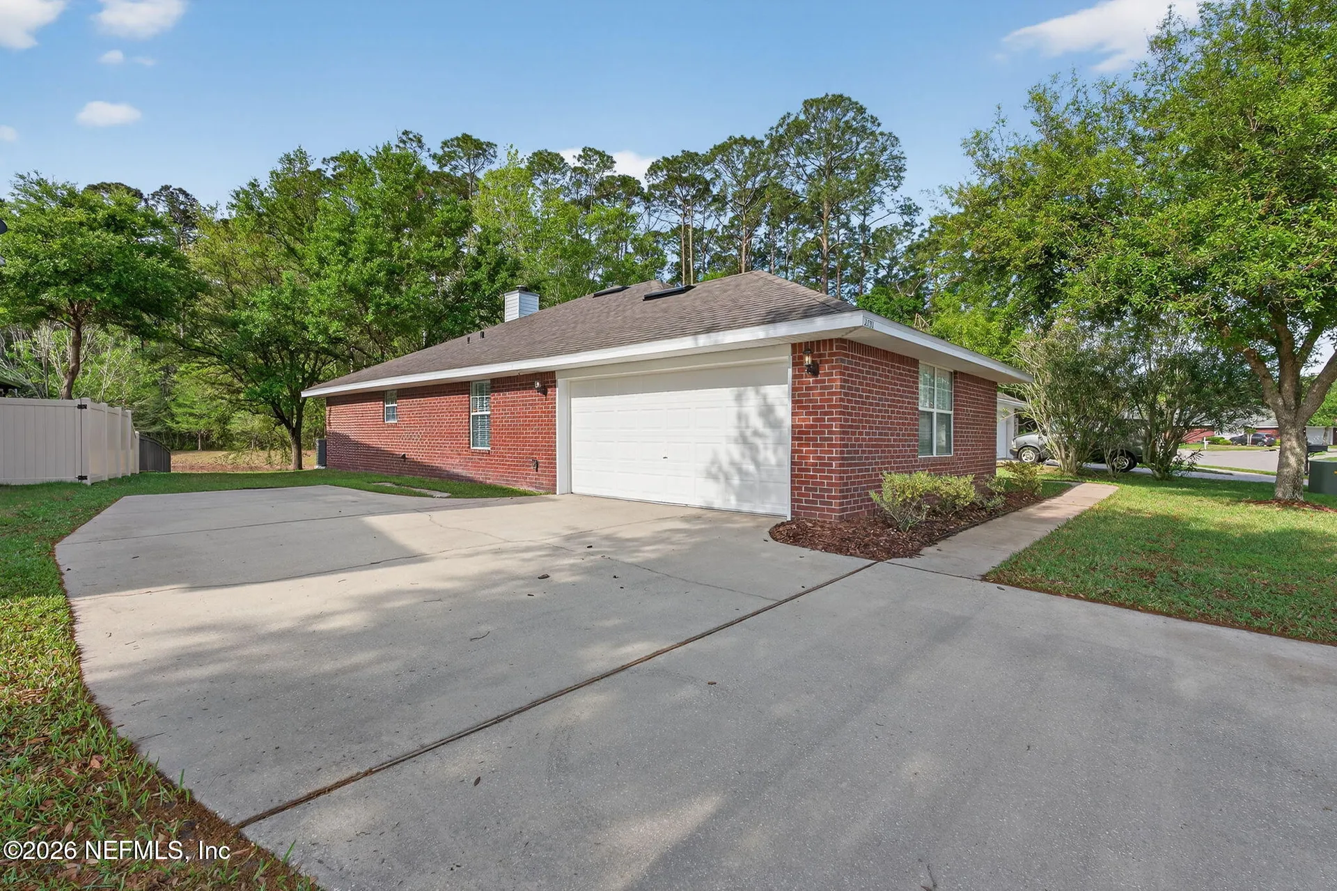 2091 Cherokee Cove Trail Jacksonville FL 32221