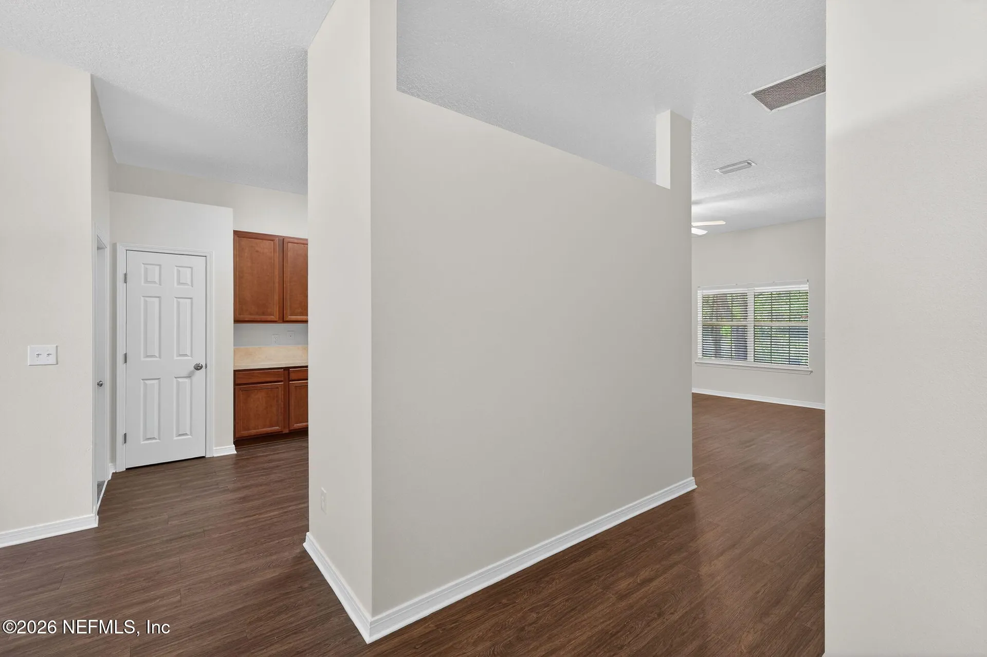 2091 Cherokee Cove Trail Jacksonville FL 32221