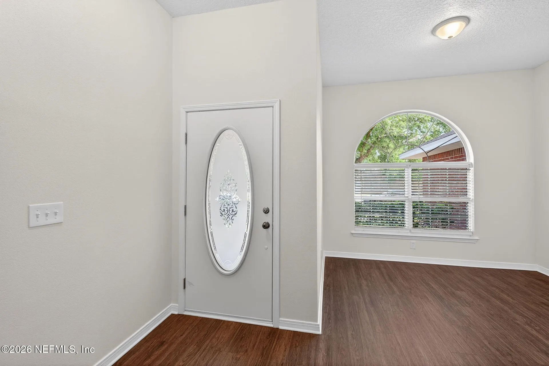 2091 Cherokee Cove Trail Jacksonville FL 32221