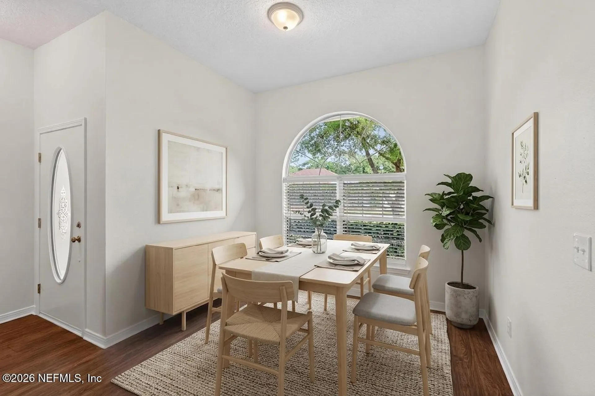 2091 Cherokee Cove Trail Jacksonville FL 32221