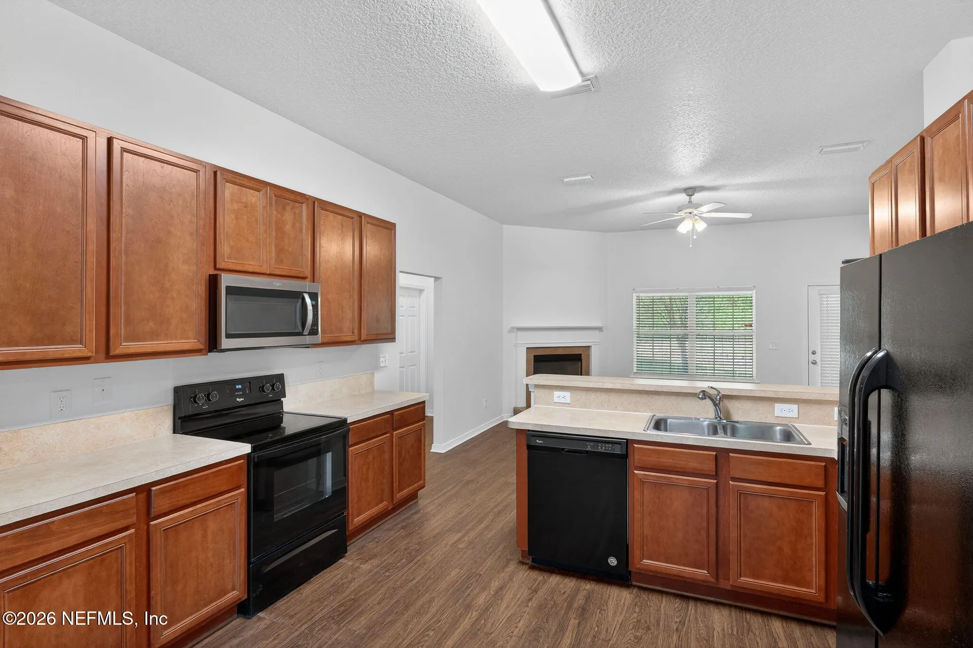 2091 Cherokee Cove Trail Jacksonville FL 32221