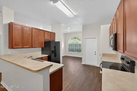 2091 Cherokee Cove Trail Jacksonville FL 32221