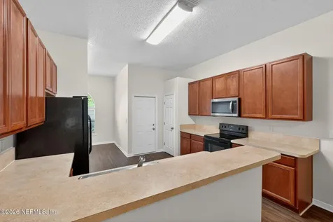 2091 Cherokee Cove Trail Jacksonville FL 32221