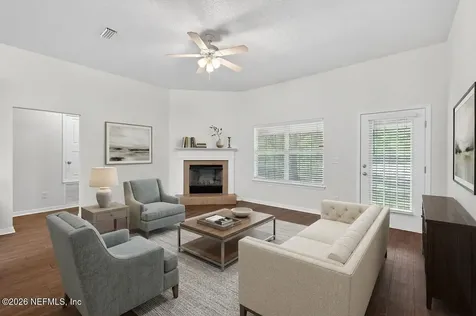2091 Cherokee Cove Trail Jacksonville FL 32221