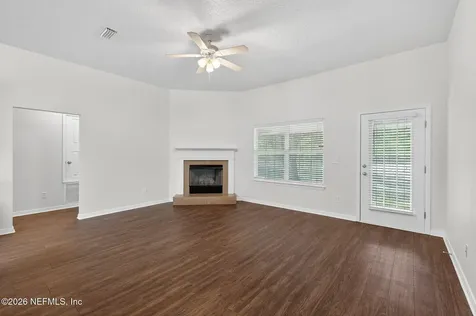 2091 Cherokee Cove Trail Jacksonville FL 32221