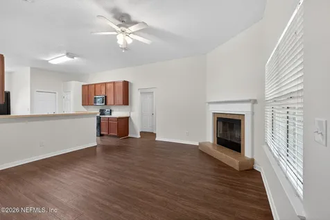 2091 Cherokee Cove Trail Jacksonville FL 32221