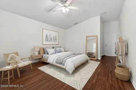 2091 Cherokee Cove Trail Jacksonville FL 32221