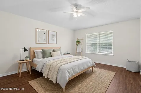 2091 Cherokee Cove Trail Jacksonville FL 32221