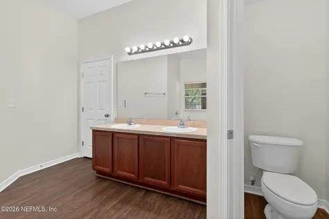 2091 Cherokee Cove Trail Jacksonville FL 32221