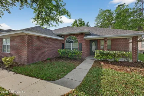 2091 Cherokee Cove Trail Jacksonville FL 32221