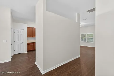 2091 Cherokee Cove Trail Jacksonville FL 32221
