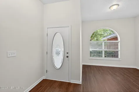 2091 Cherokee Cove Trail Jacksonville FL 32221