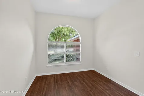 2091 Cherokee Cove Trail Jacksonville FL 32221