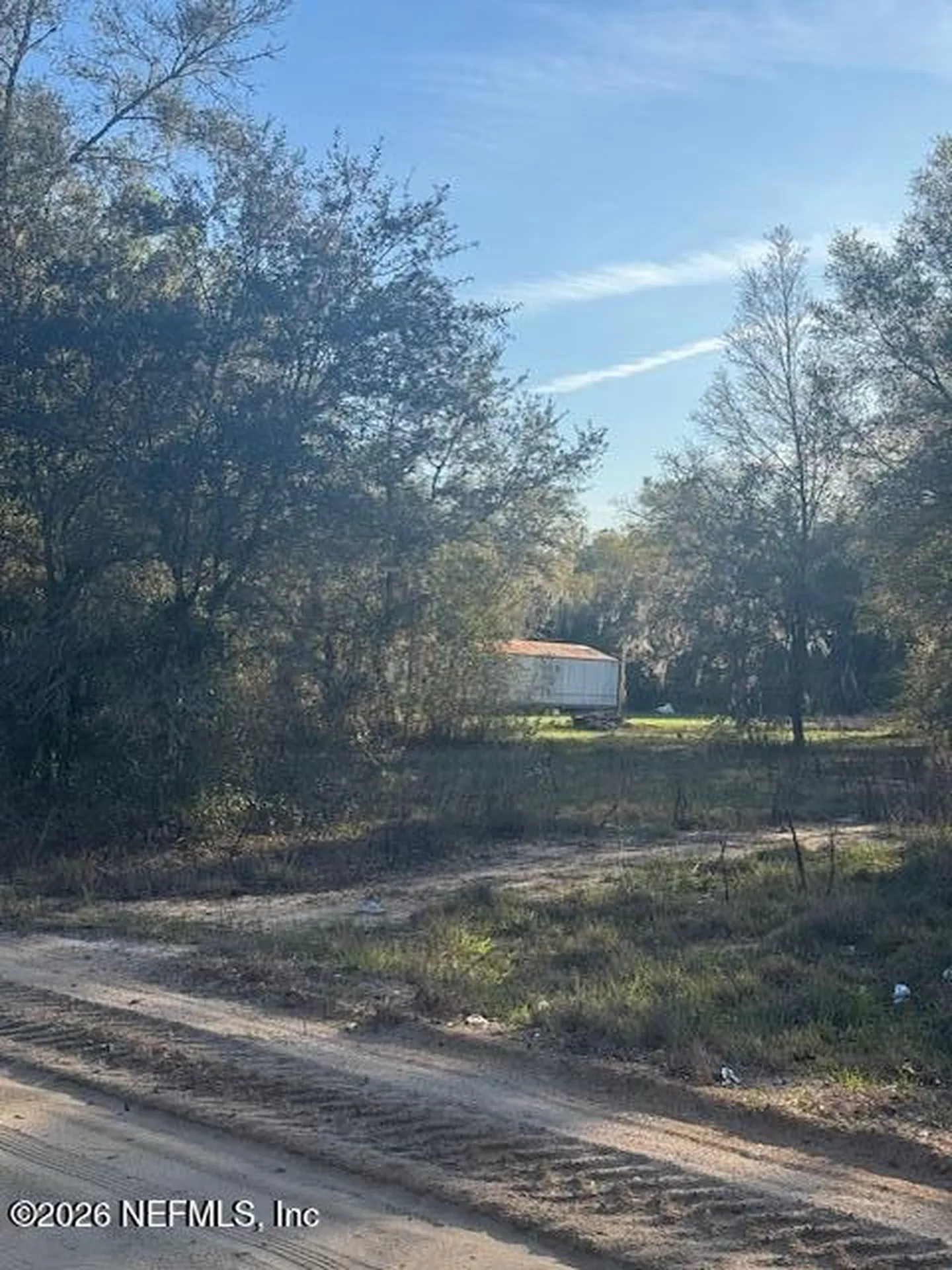 123 Ellen Avenue Interlachen FL 32148