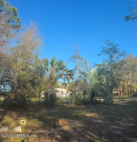 123 Ellen Avenue Interlachen FL 32148