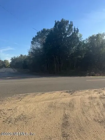 123 Ellen Avenue Interlachen FL 32148