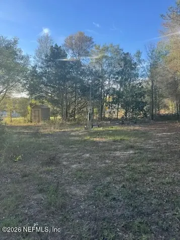 123 Ellen Avenue Interlachen FL 32148