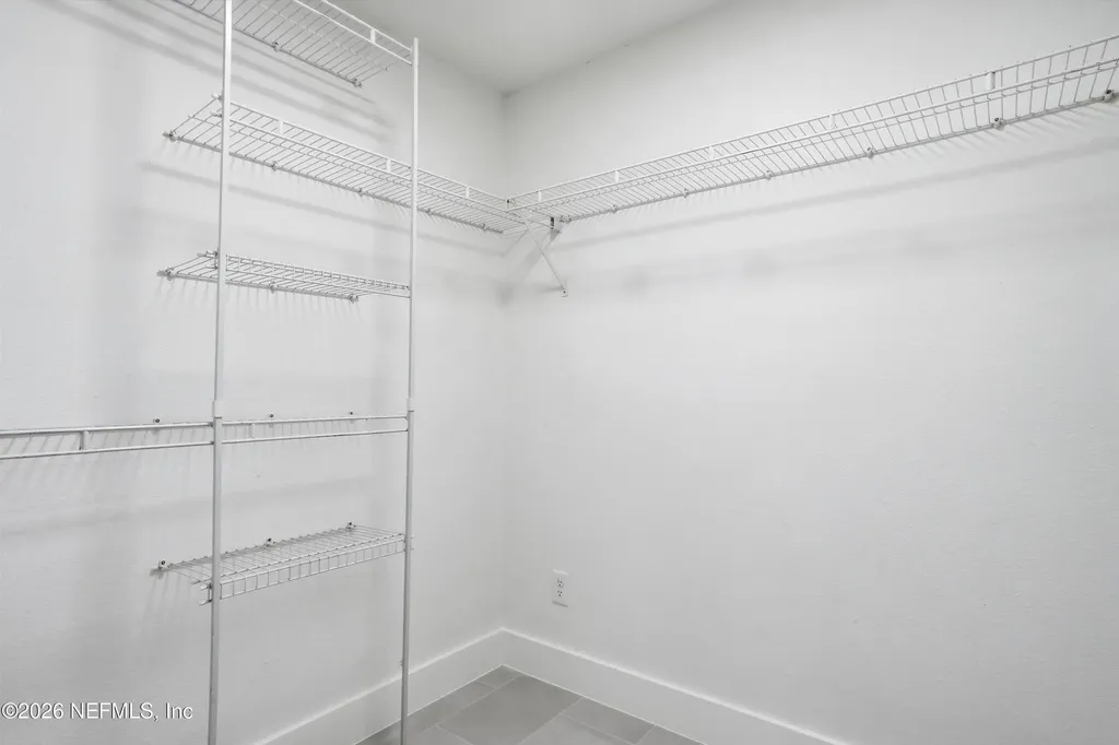 2083 Water Crest Drive Fleming Island FL 32003