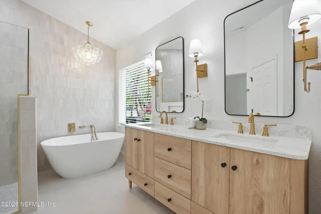 2083 Water Crest Drive Fleming Island FL 32003
