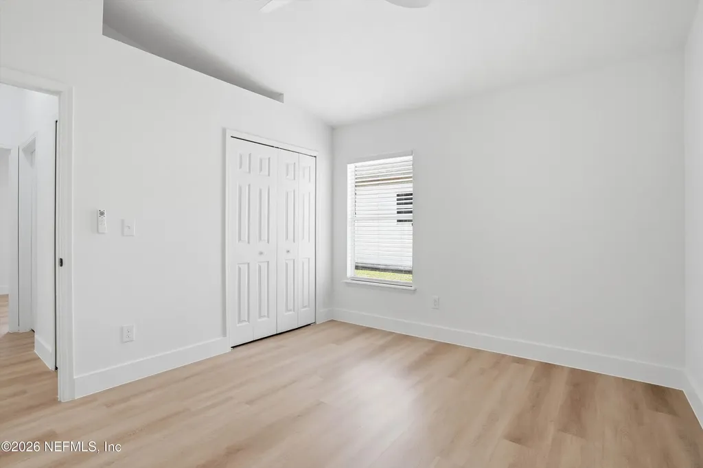 2083 Water Crest Drive Fleming Island FL 32003