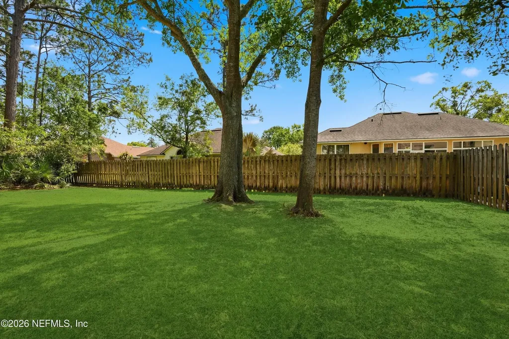 2083 Water Crest Drive Fleming Island FL 32003