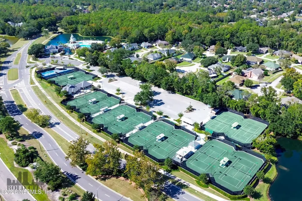 2083 Water Crest Drive Fleming Island FL 32003