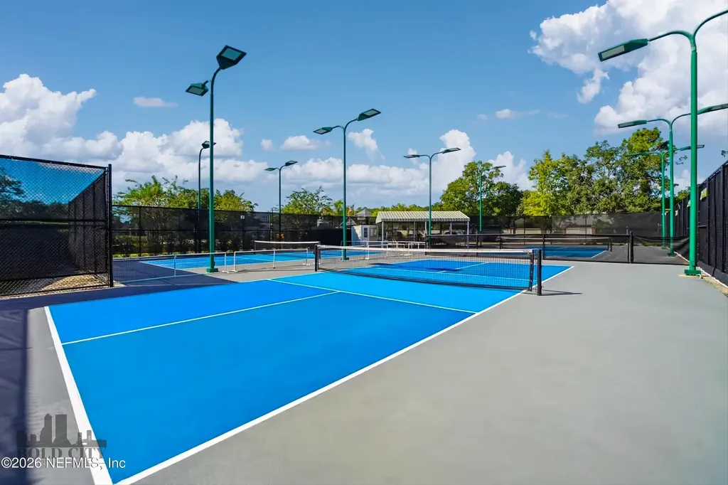 2083 Water Crest Drive Fleming Island FL 32003
