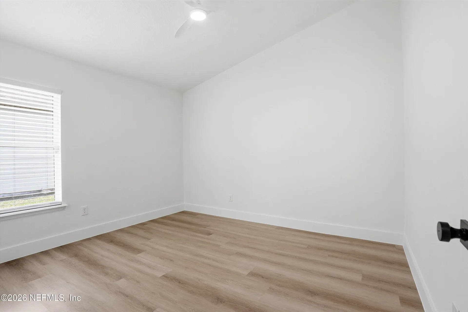 2083 Water Crest Drive Fleming Island FL 32003