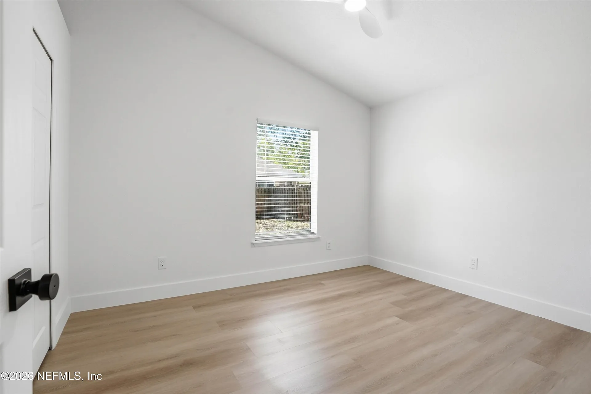 2083 Water Crest Drive Fleming Island FL 32003