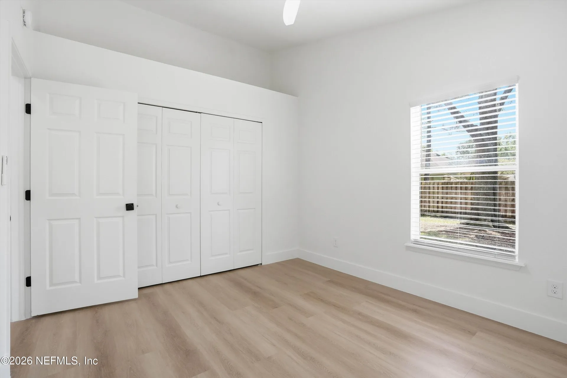 2083 Water Crest Drive Fleming Island FL 32003
