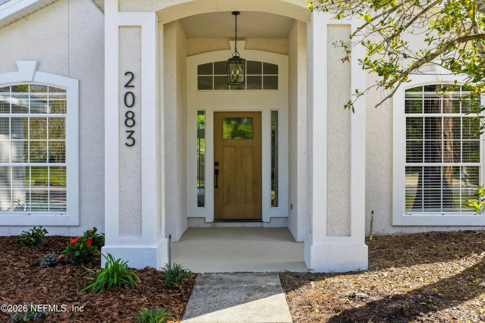 2083 Water Crest Drive Fleming Island FL 32003