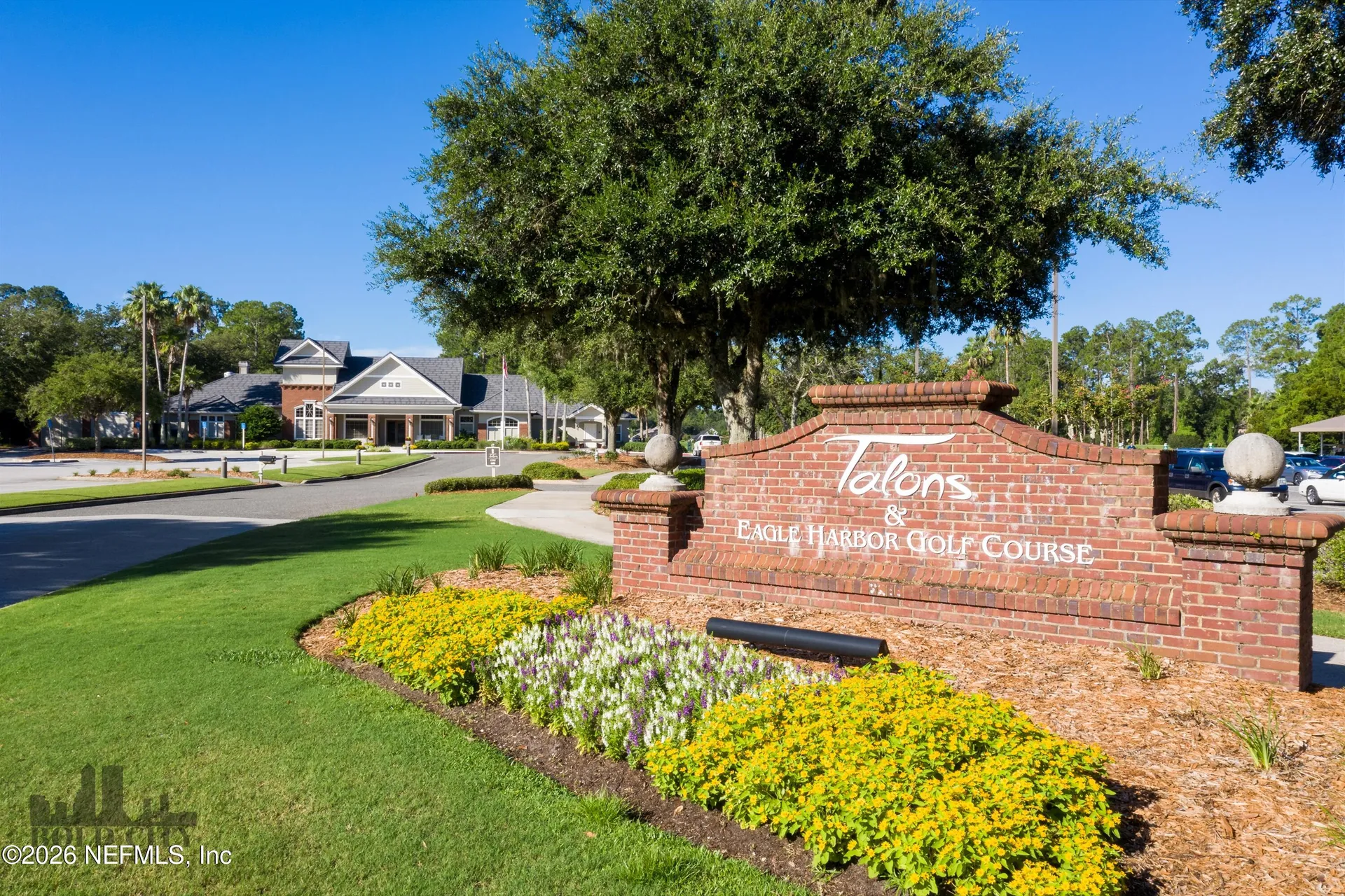 2083 Water Crest Drive Fleming Island FL 32003