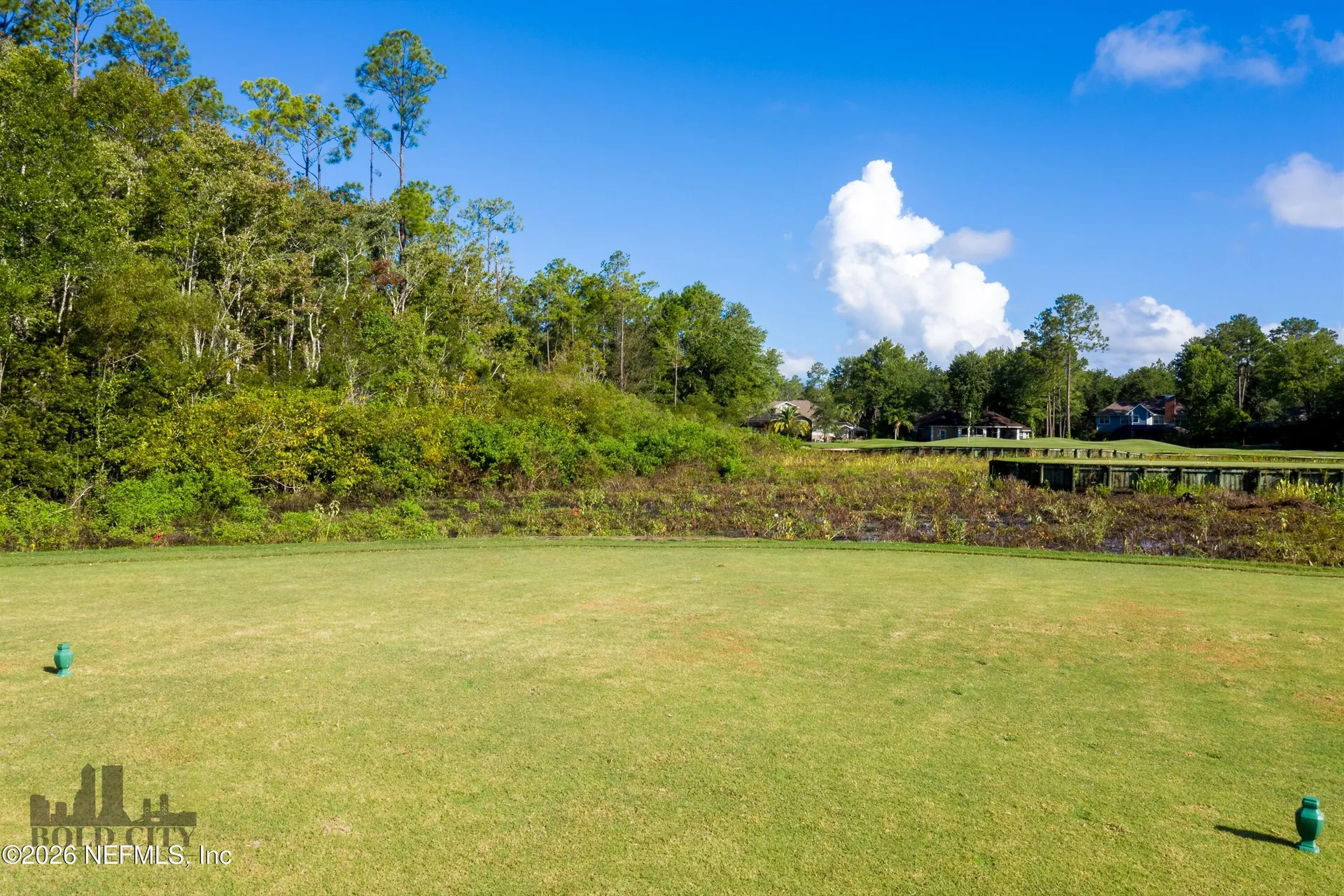 2083 Water Crest Drive Fleming Island FL 32003