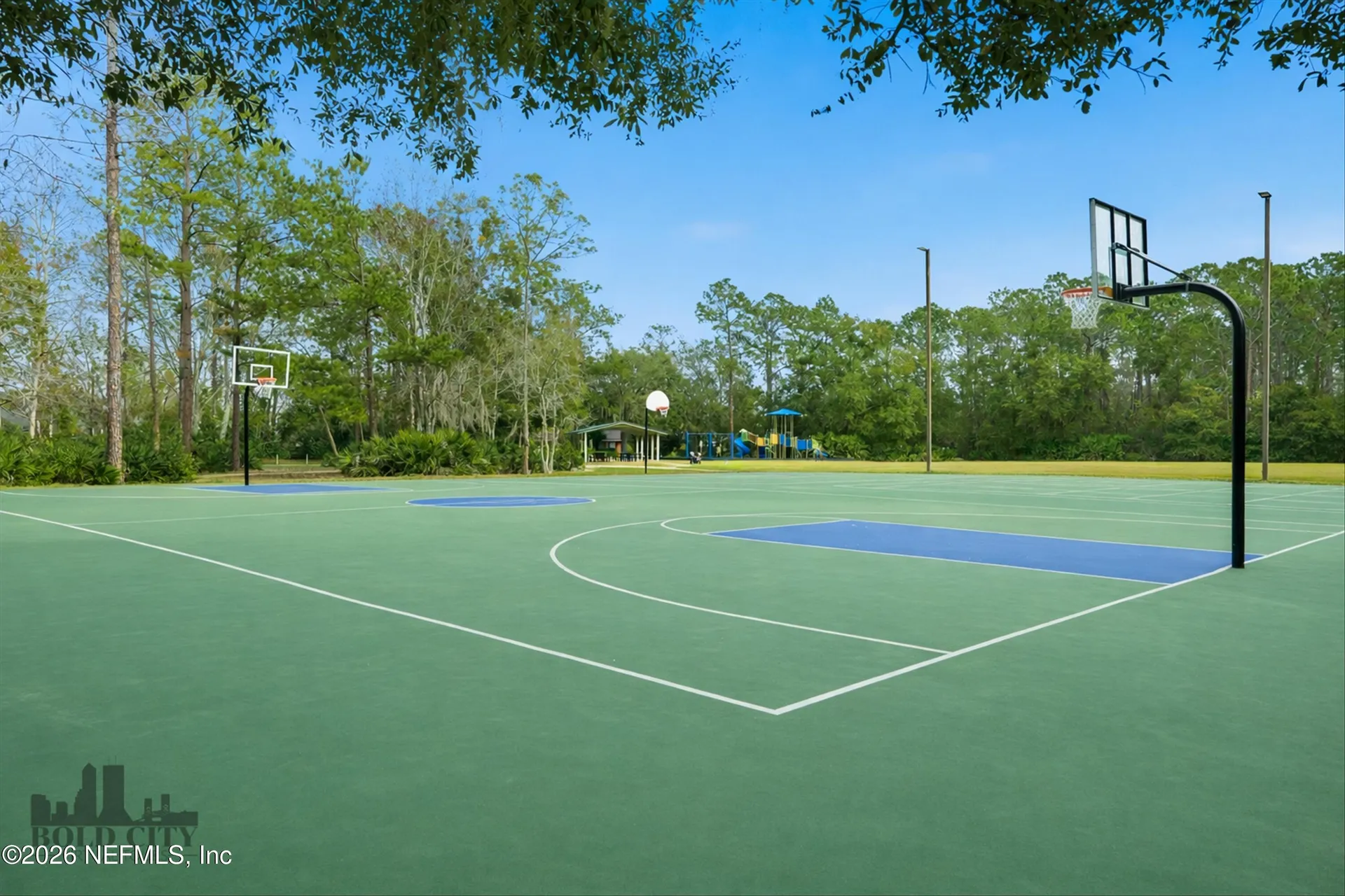 2083 Water Crest Drive Fleming Island FL 32003