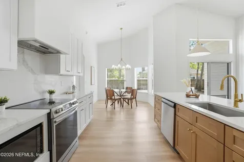 2083 Water Crest Drive Fleming Island FL 32003