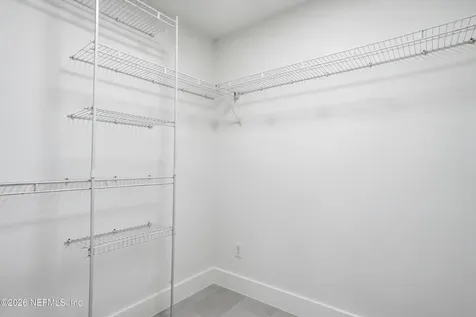 2083 Water Crest Drive Fleming Island FL 32003