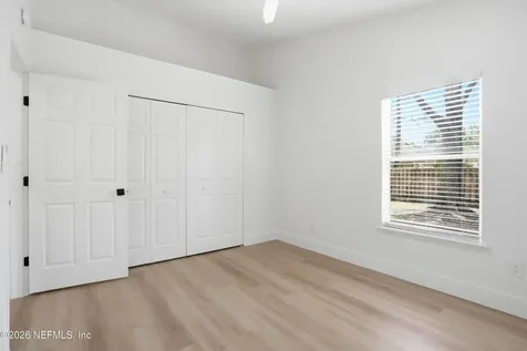 2083 Water Crest Drive Fleming Island FL 32003