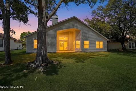 2083 Water Crest Drive Fleming Island FL 32003