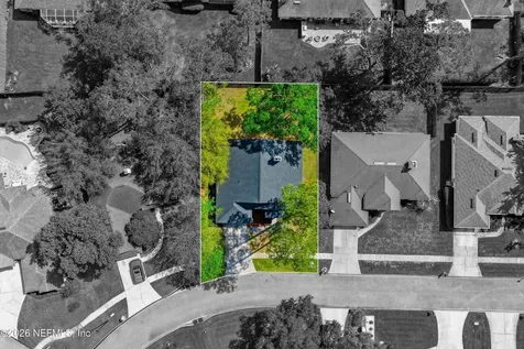 2083 Water Crest Drive Fleming Island FL 32003