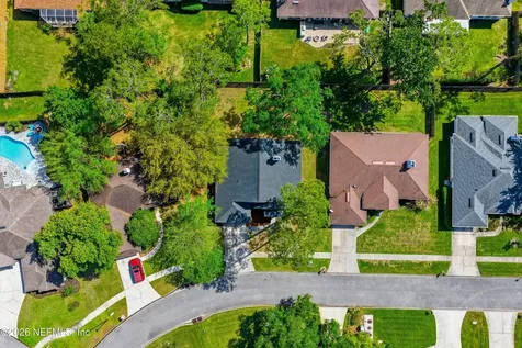 2083 Water Crest Drive Fleming Island FL 32003