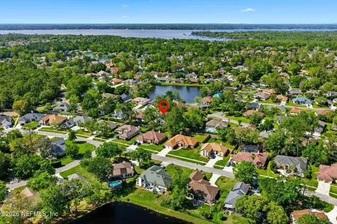 2083 Water Crest Drive Fleming Island FL 32003