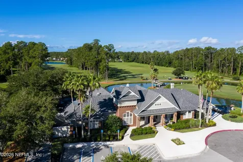 2083 Water Crest Drive Fleming Island FL 32003