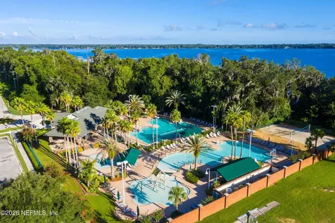 2083 Water Crest Drive Fleming Island FL 32003