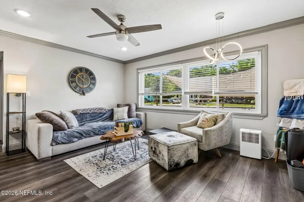 1135 Murray Drive Jacksonville FL 32205